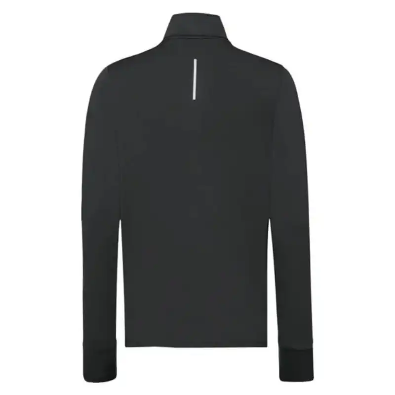 تی شرت آستین بلند ورزشی مردانه کریویت مدل SS014