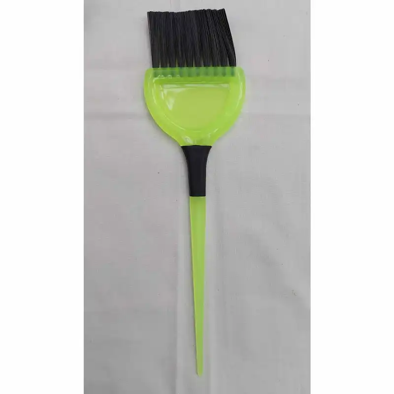 قلم رنگ مو مدل FT