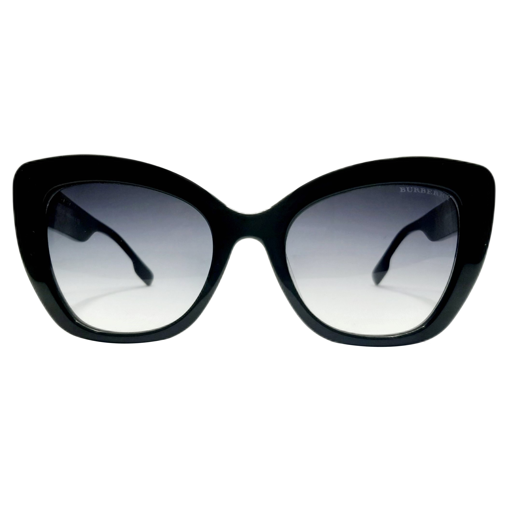 عینک آفتابی زنانه بربری مدل BE429830018g