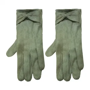 دستکش زنانه مدل 632863