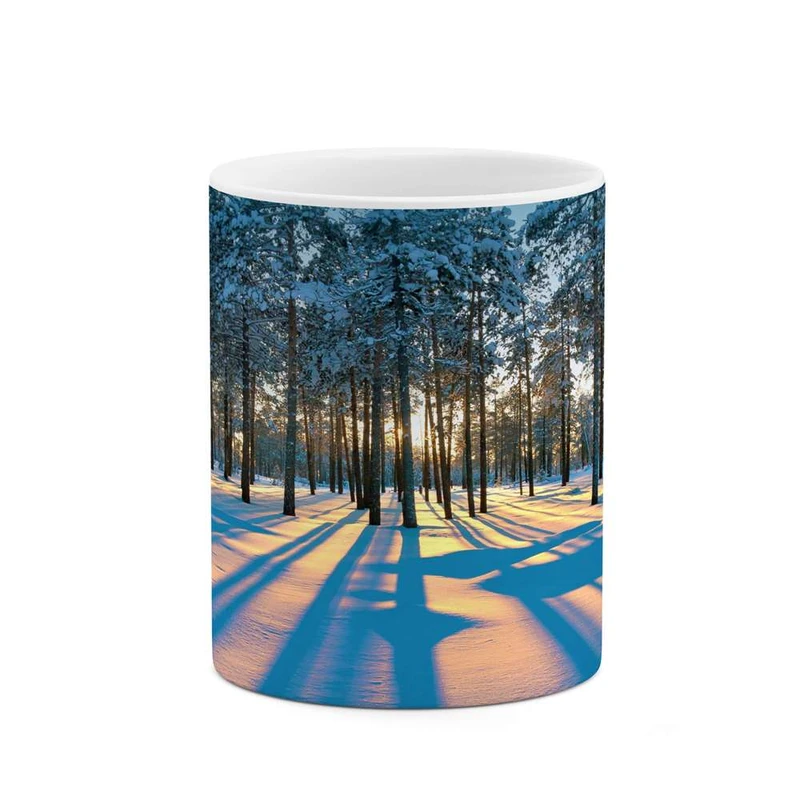 ماگ کاکتی مدل منظره کد mgh14077