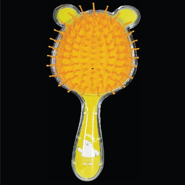 برس کودک مدل آکواریومی طرح ببعی