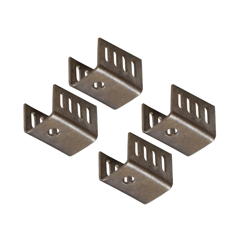 هیت سینک مدل A200 بسته 4 عددی