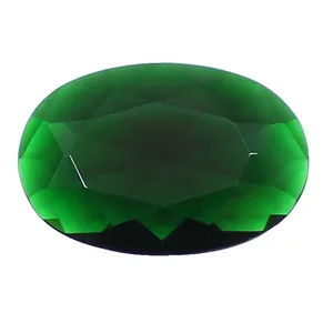 سنگ زمرد کد 3756