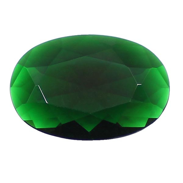 سنگ زمرد کد 65731