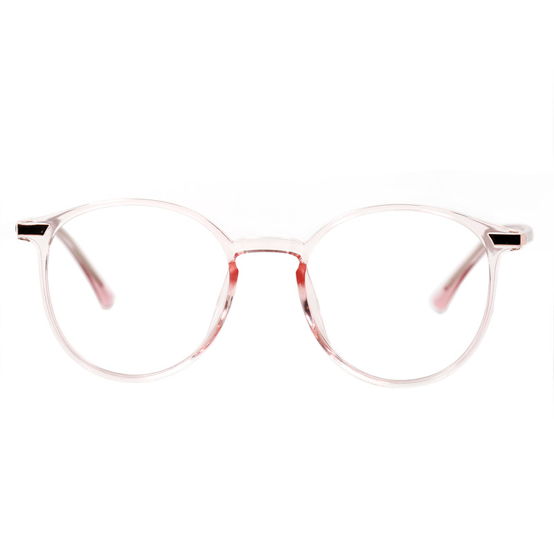 فریم عینک طبی زنانه مدل 0305DT190