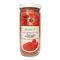 چاشنی پودر گوجه فرنگی بایودلز - 120 گرم