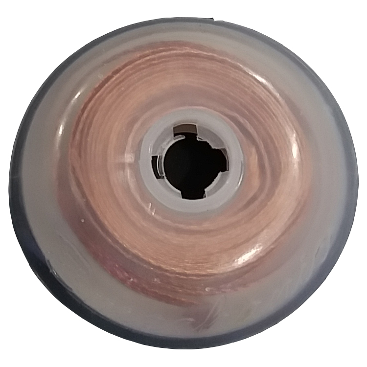 سیم قلع کش مکانیک مدل R300 2.5