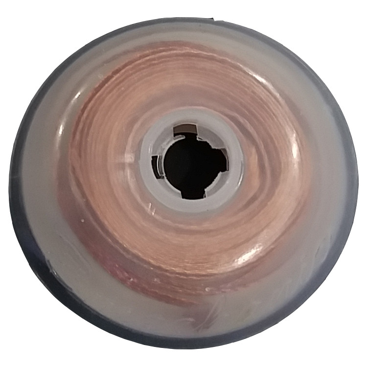 سیم قلع کش مکانیک مدل R300 2.5 سیم قلع کش مکانیک مدل R300 2.5