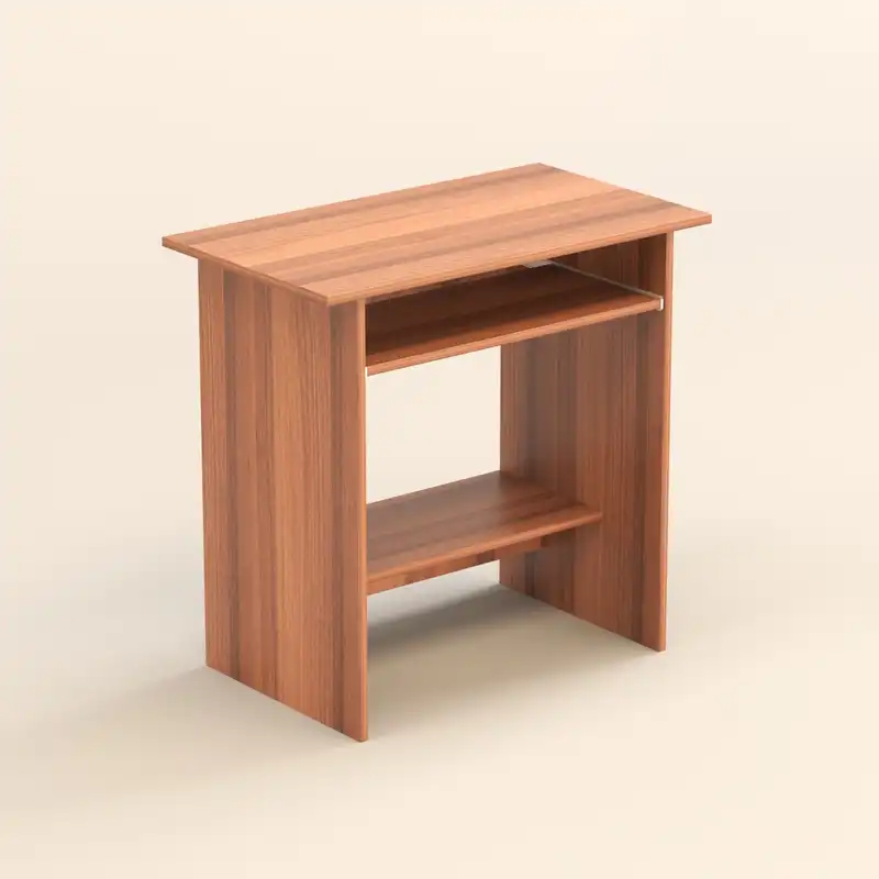 میز تحریر مدل الیت مدل FH310