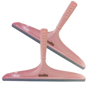 تیغه شیشه پاک کن رامیسا مدل مهسا بسته 2 عددی