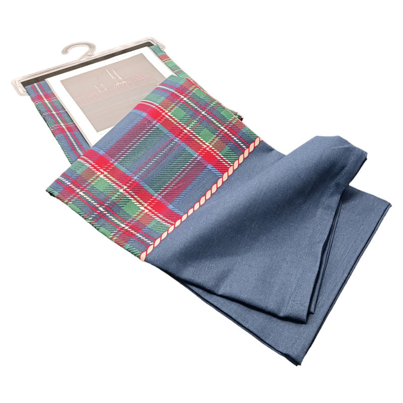 رومیزی مادام کوکو مدل ابلا