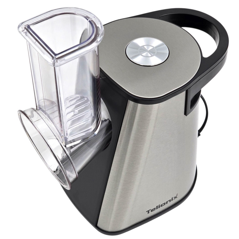 رنده برقی تلیونیکس مدل TSM1851