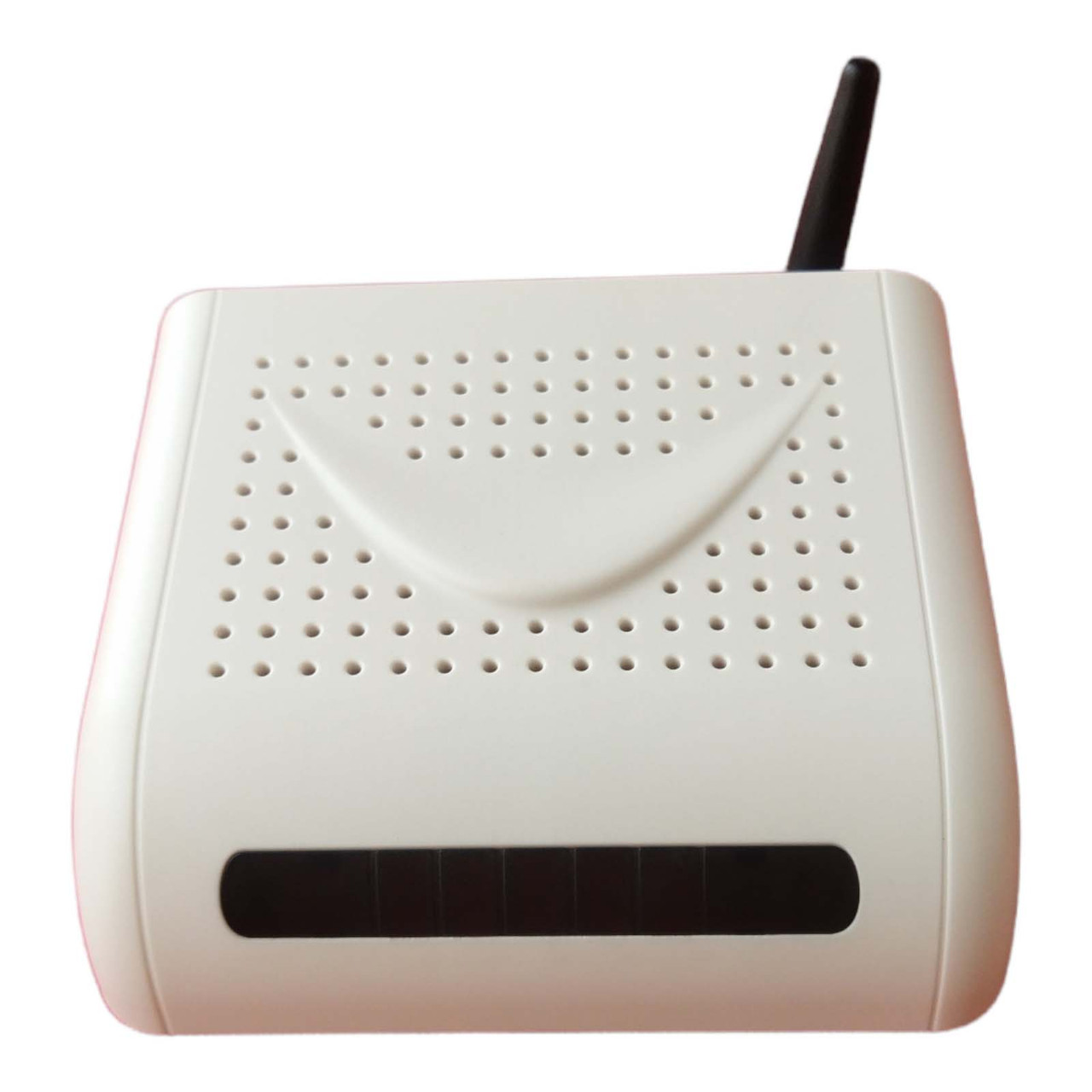 سیستم دزدگیر سیم کارتی مدل amg1