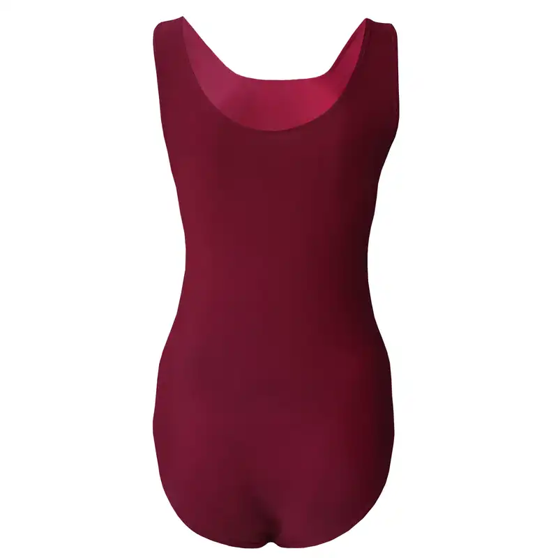 مایو زنانه مدل SE-E