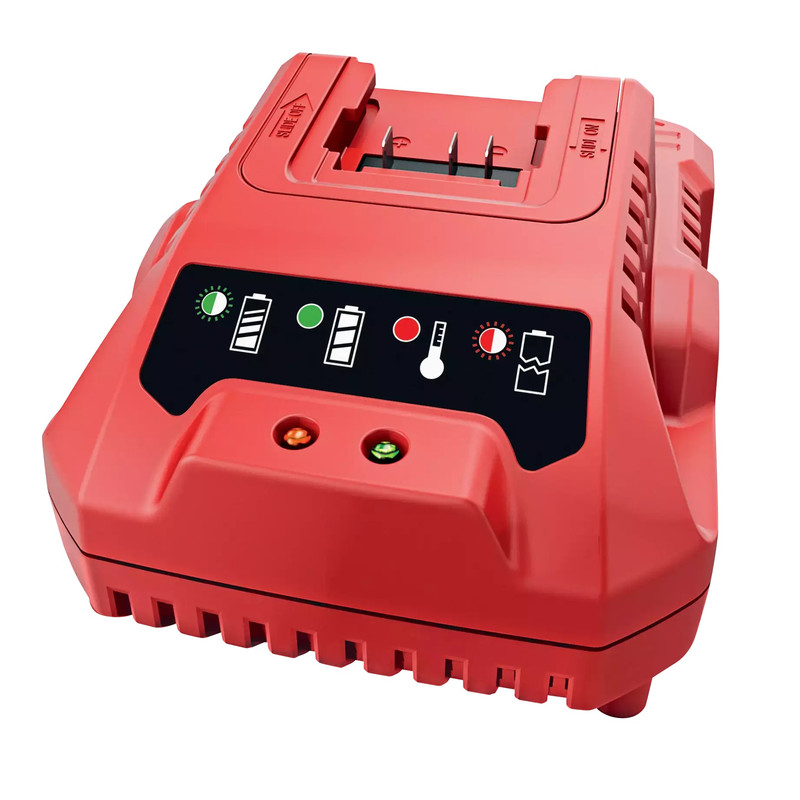 شارژر باتری فلکس مدل CA 10.8