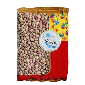 لوبیا چیتی دلاوران - 700 گرم