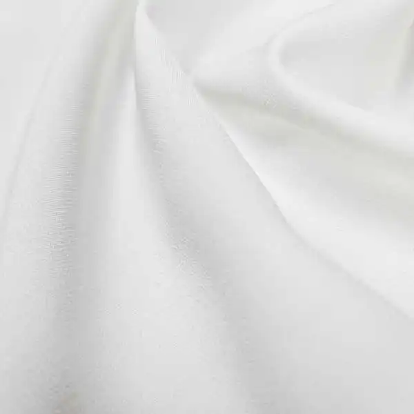 پارچه لباس مدل کرپ مازراتی کد 0213