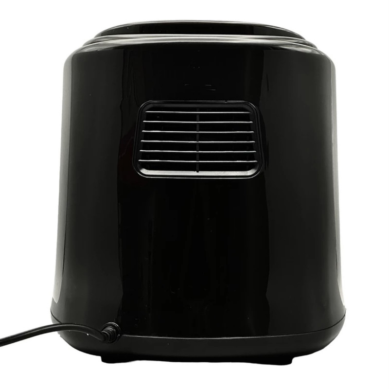 سرخ کن بدون روغن دسینی مدل 8L