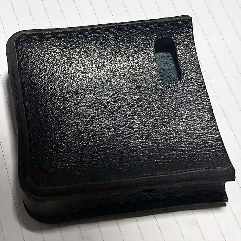 کاور پاد مدل کالیبرن AK3 یوول کد 151