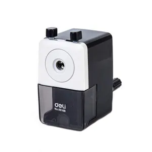 تراش رومیزی  دلی کد DL-0616B