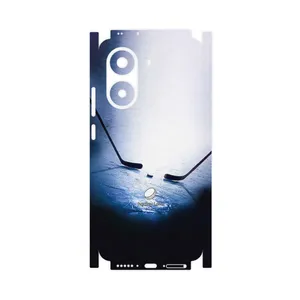 MAHOOT Ice hockey-FullSkin Cover Sticker for Xiaomi Poco X7 Pro