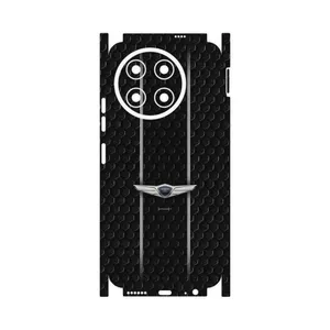 MAHOOT Genesis-FullSkin Cover Sticker for Tecno Spark 30 Pro