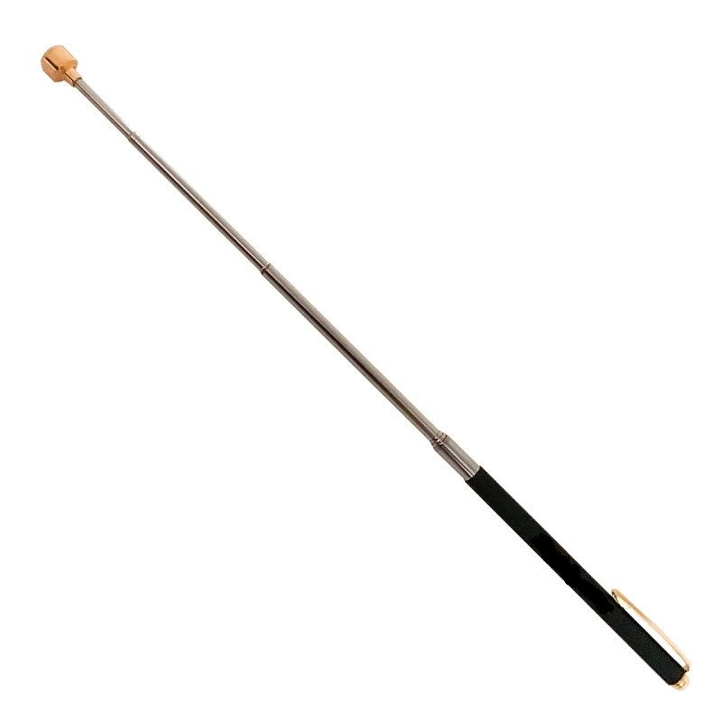 آهنربا آنتنی ایتوک مدل AETCO-55 CM