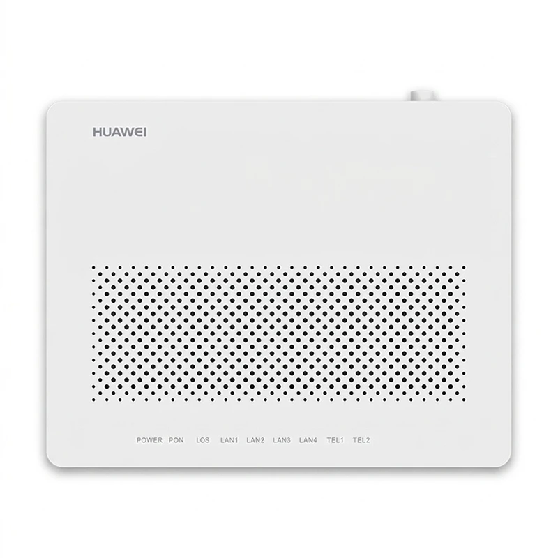 مودم فیبر نوری هوآوی مدل EchoLife HG8240H