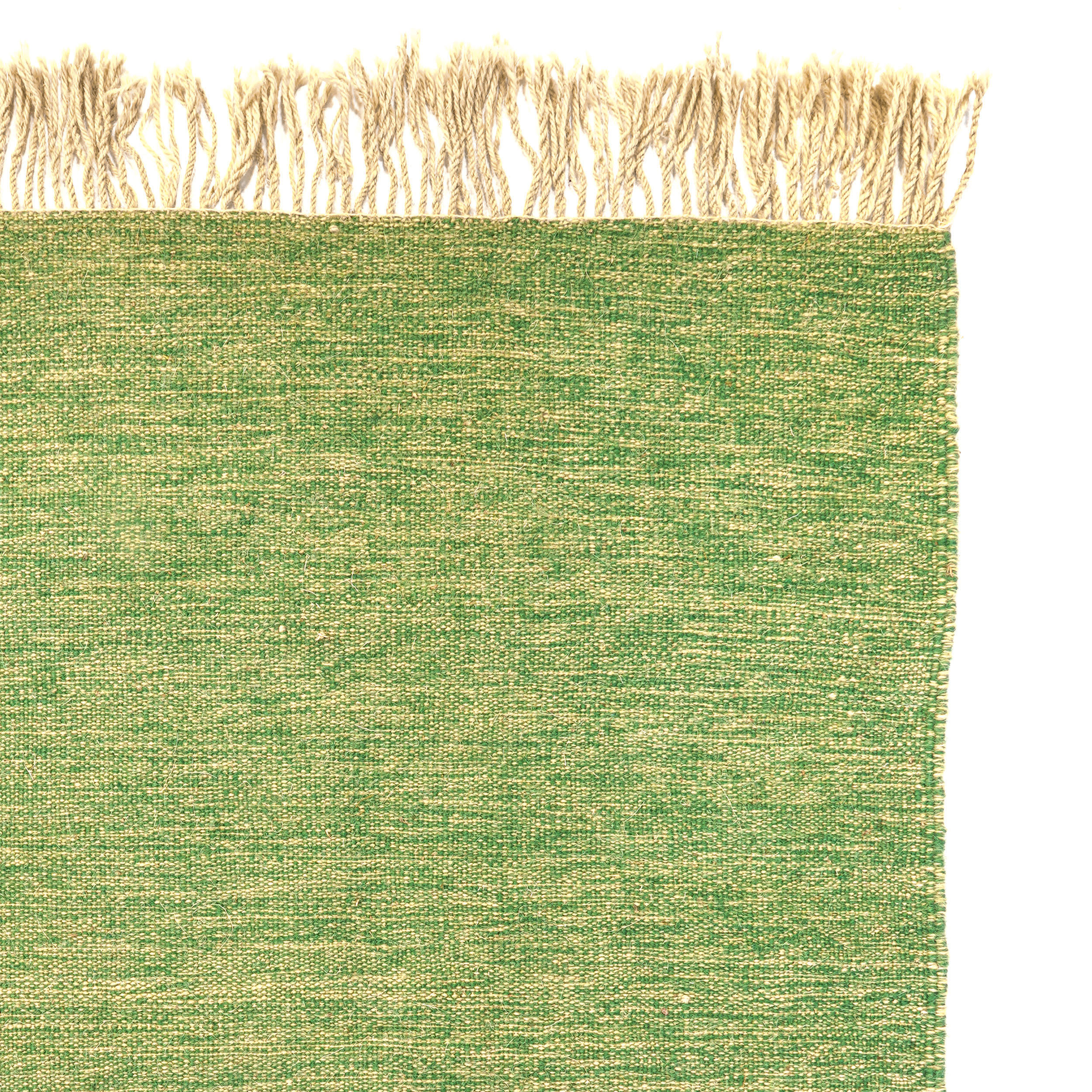 گلیم دستبافت یک متری مدل افرا GW