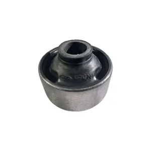 بوش طبق بزرگ چری کد 00061168 مناسب برای ام وی ام 500