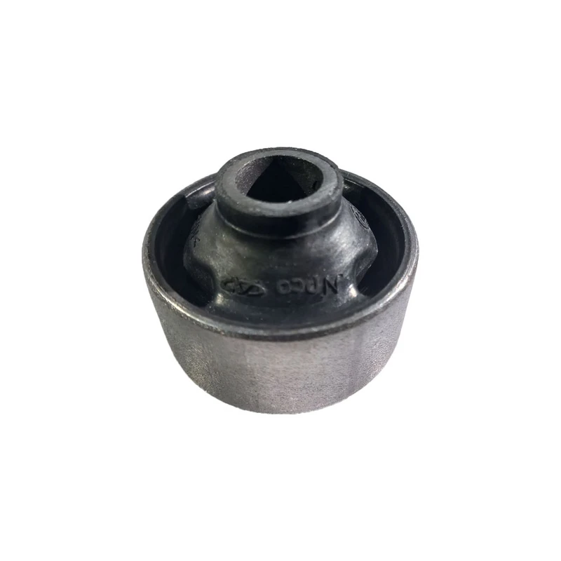 بوش طبق بزرگ چری کد 00061168 مناسب برای ام وی ام 500