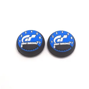 روکش آنالوگ دسته بازی طرح G.T.M مدل RT05 بسته دو عددی 