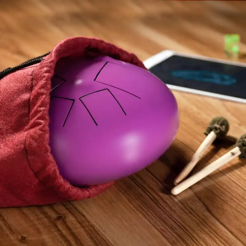 تانگ درام مدل اسمارتیس B101