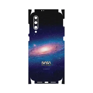 MAHOOT Universe-by-NASA-4-FullSkin Cover Sticker for Xiaomi MI 9