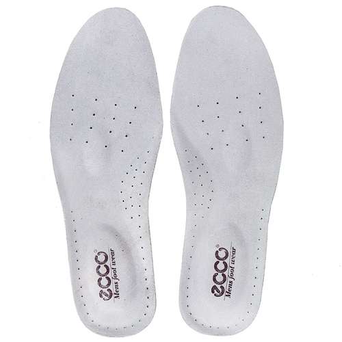 کفی طبی مدل مارال سایز 45