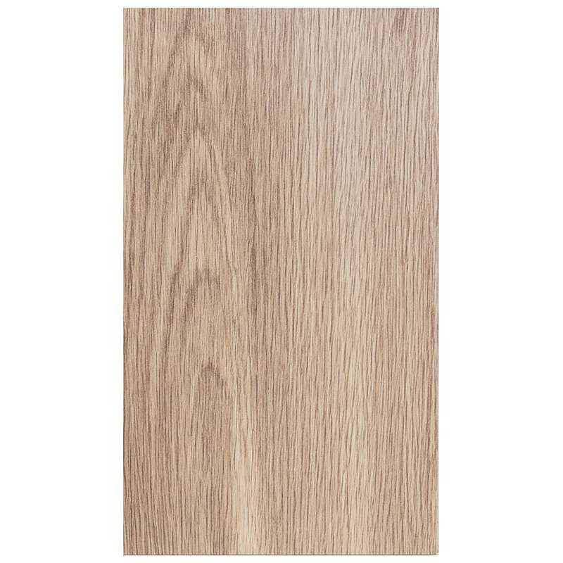 کفپوش طرح چوب کد 83668
