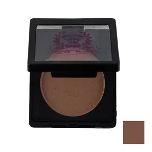 سایه چشم سوپرتاچ مدل تک شماره  824