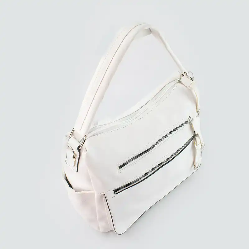 کیف رودوشی زنانه مدل 2953