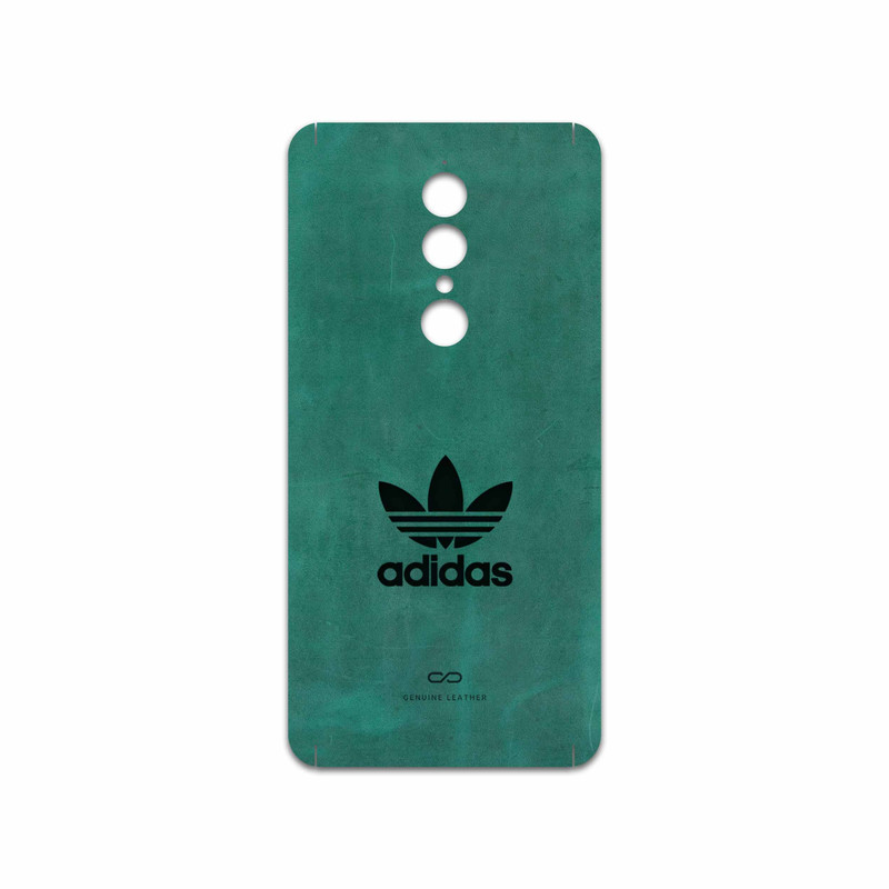 برچسب پوششی ماهوت مدل GBFL-DDS مناسب برای گوشی موبایل یومی A1 Pro