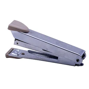 منگنه کانکس مدل HD-10