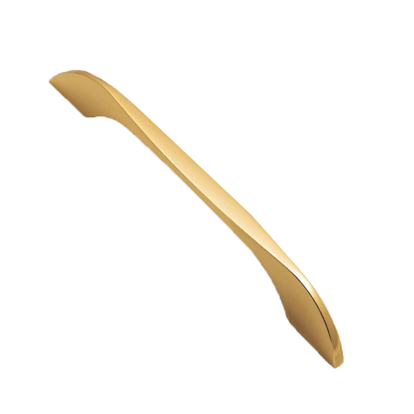 دستگیره کابینت مدل Cheshm128 دستگیره کابینت مدل Cheshm128