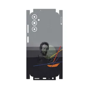 MAHOOT Sohrab Sepehri-FullSkin Cover Sticker for Samsung Galaxy A05s