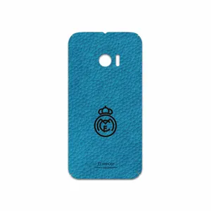 MAHOOT BL-REAL Cover Sticker for HTC 10