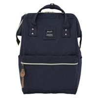 کوله پشتی هیماواری مدل 9001AS0