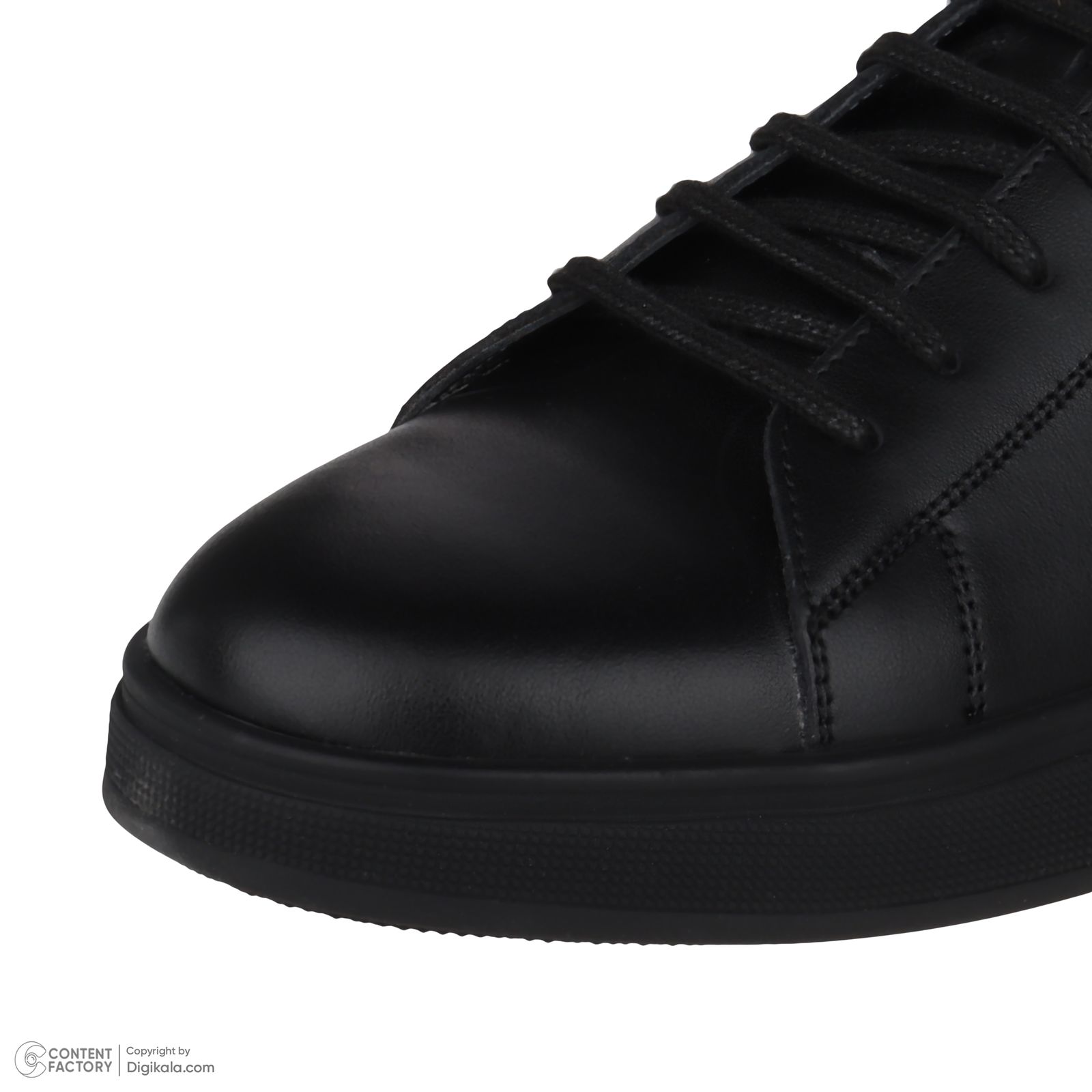 کفش روزمره مردانه ایزی دو مدل S31030092 -  - 4