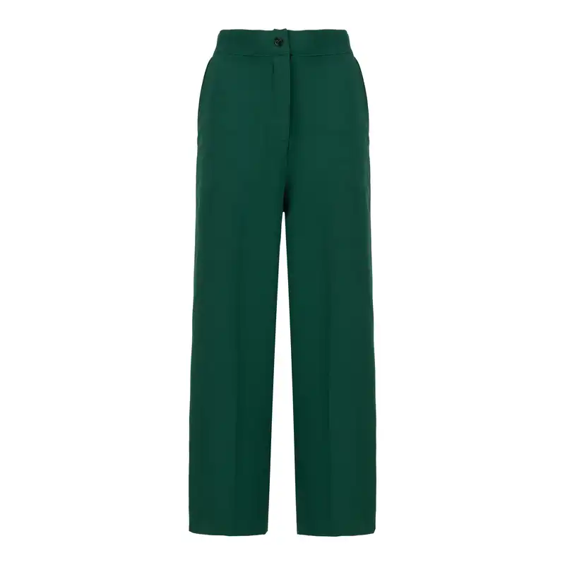 ست کت و شلوار زنانه السانا مدل شارن کد 122921