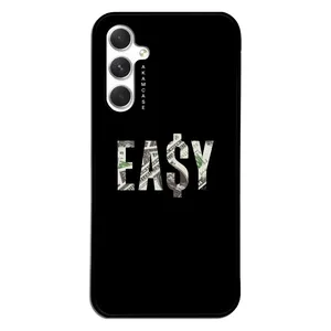 AKAM AMC-WSGA54-RICH-9 Cover For Samsung Galaxy A54