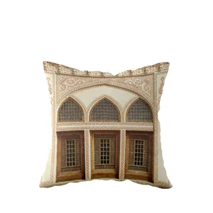 کاور کوسن مدوپد طرح جاوید مدل pod00273