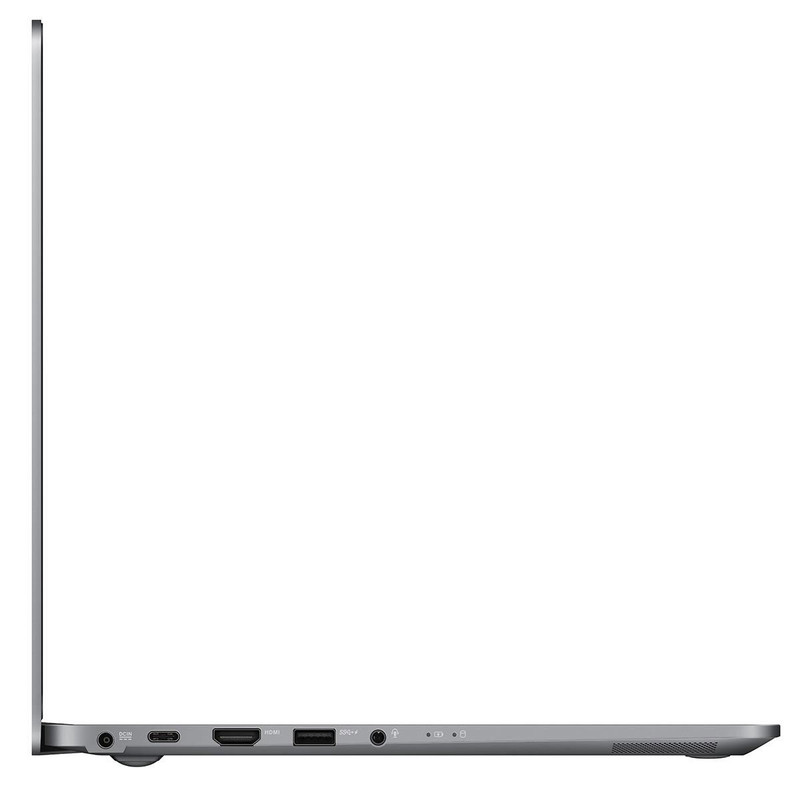 لپ تاپ 14 اینچی ایسوس مدل ASUSPRO P5440 1